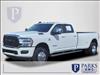 2024 Ram 3500