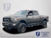 2018 Ram 2500