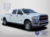 2020 Ram 2500