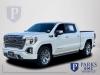 2022 GMC Sierra 1500 Limited