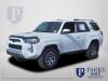 2019 Toyota 4Runner