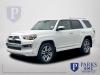 2024 Toyota 4Runner