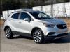 2021 Buick Encore