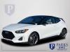 2019 Hyundai VELOSTER