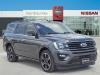 2019 Ford Expedition