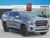 2022 GMC Yukon XL