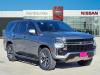 2022 Chevrolet Tahoe