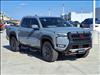 2025 Nissan Frontier