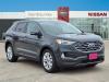 2021 Ford Edge