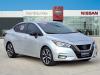 2021 Nissan Versa