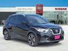 2018 Nissan Kicks