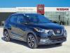 2019 Nissan Kicks