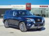 2023 Nissan Armada