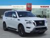 2024 Nissan Armada