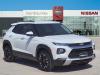 2022 Chevrolet Trailblazer