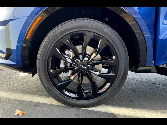 2023 Kia Sorento SX:830904