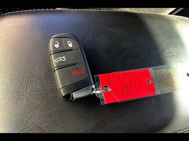 2021 Dodge Charger R/T:K53573