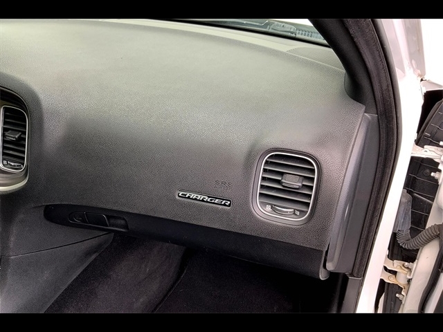 2020 Dodge Charger SXT:K53544