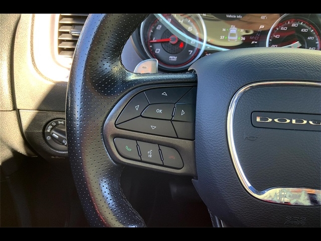 2021 Dodge Charger R/T:K53573