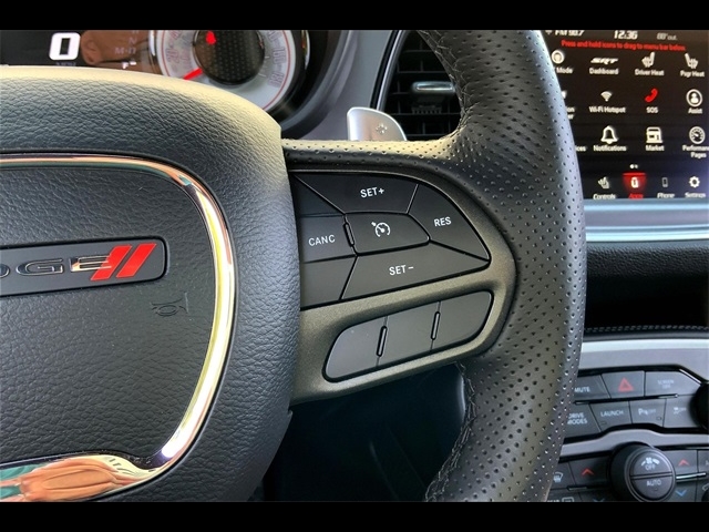 2021 Dodge Challenger R/T Scat Pack:K8308031