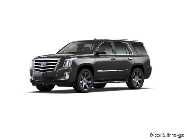 Photo of 2019 Cadillac Escalade Luxury in Joplin, MO 2019 Cadillac Escalade Luxury  K63804
