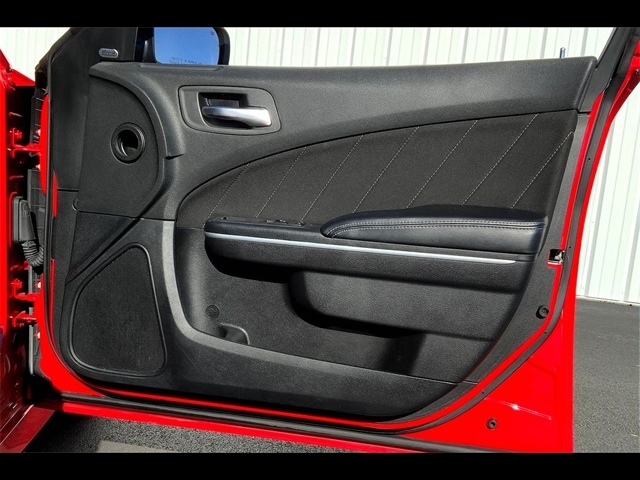 2021 Dodge Charger R/T:K53573