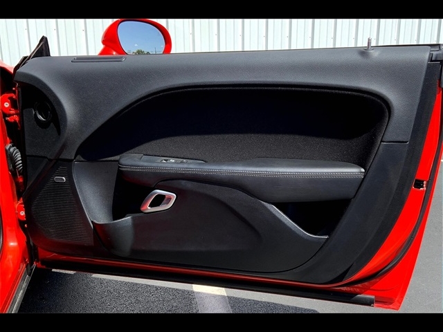 2021 Dodge Challenger R/T Scat Pack:K8308031