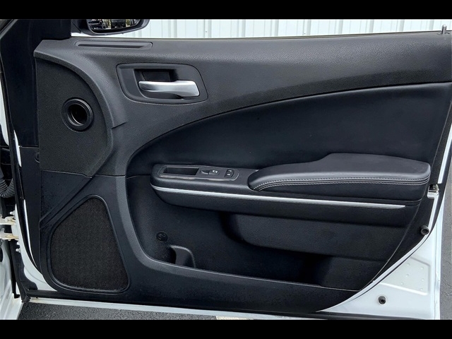 2020 Dodge Charger SXT:K53544