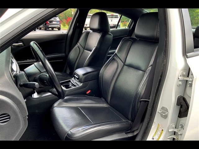 2020 Dodge Charger SXT:K53544