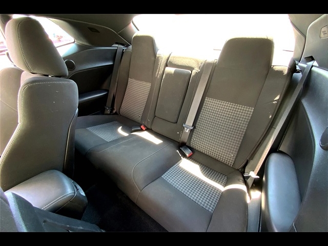 2021 Dodge Challenger R/T Scat Pack:K8308031