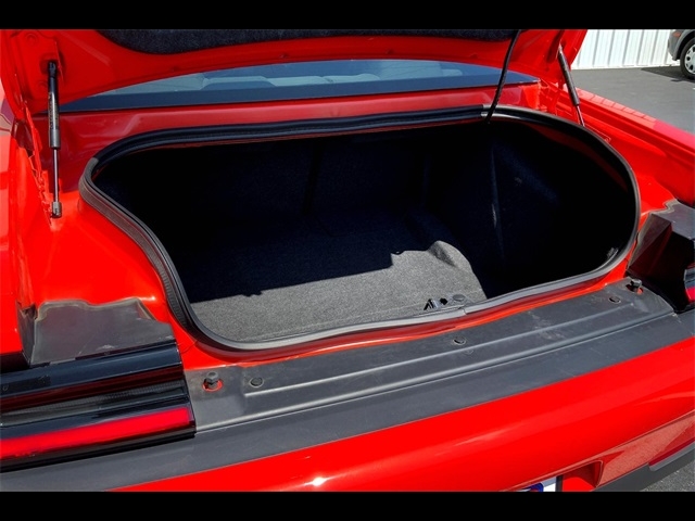 2021 Dodge Challenger R/T Scat Pack:K8308031