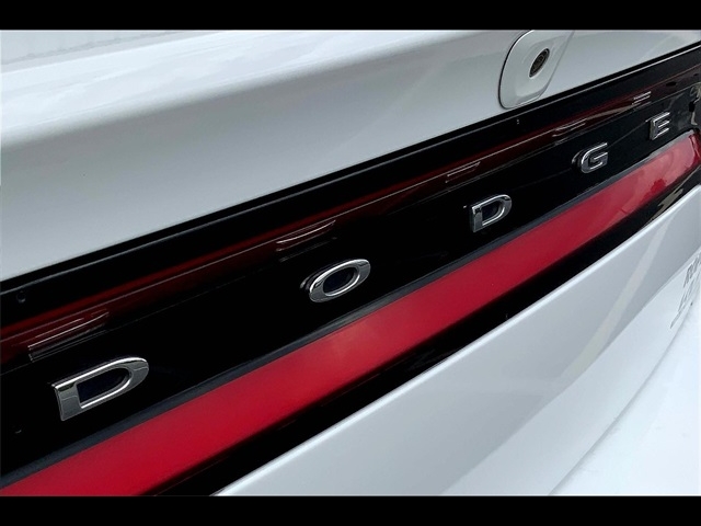 2020 Dodge Charger SXT:K53544