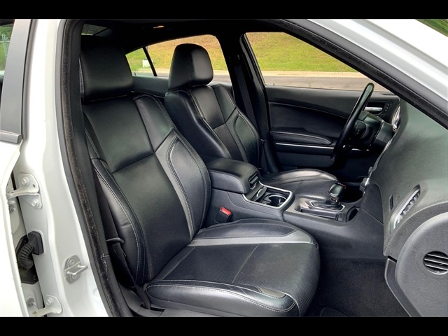 2020 Dodge Charger SXT:K53544