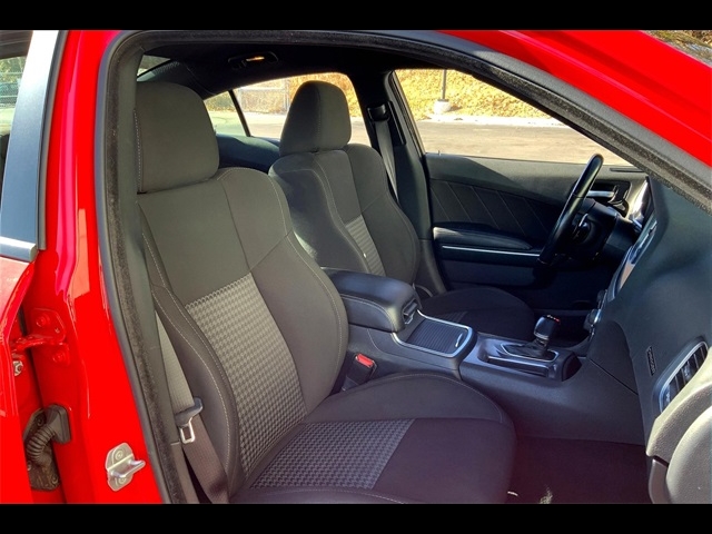 2021 Dodge Charger R/T:K53573