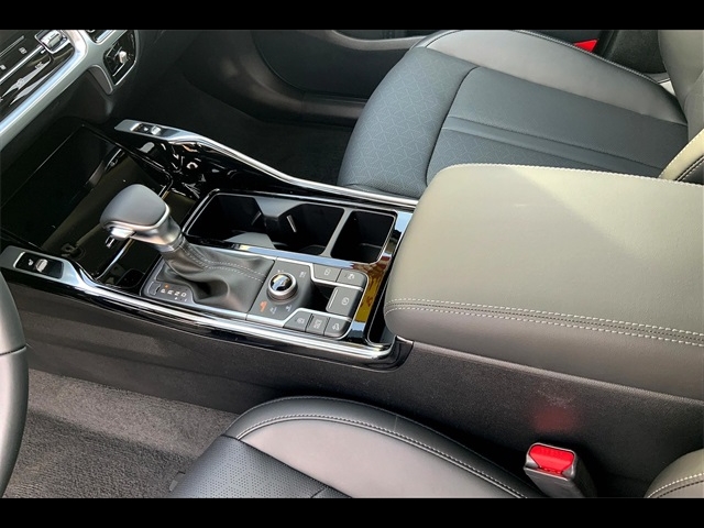 2023 Kia Sorento SX:830904