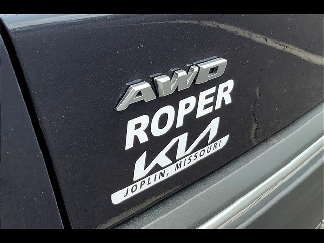 2018 Cadillac XT5 Luxury:K63646