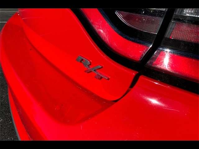 2021 Dodge Charger R/T:K53573