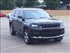 2021 Jeep Grand Cherokee L