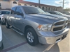 2020 Ram 1500 Classic