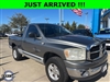 2007 Dodge Ram 1500