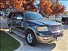 2004 Ford Expedition