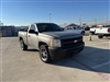 2007 Chevrolet Silverado 1500