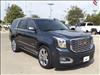 2019 GMC Yukon