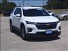 2022 Chevrolet Traverse