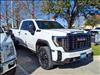 2024 GMC Sierra 3500HD