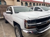 2019 Chevrolet Silverado 1500 LD