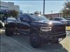 2020 Ram 3500