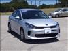 2020 Kia Rio