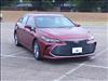 2022 Toyota Avalon