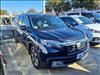 2019 Honda Ridgeline